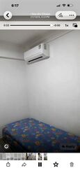 Blk 640 Jurong West Street 61 (Jurong West), HDB 4 Rooms #500587421